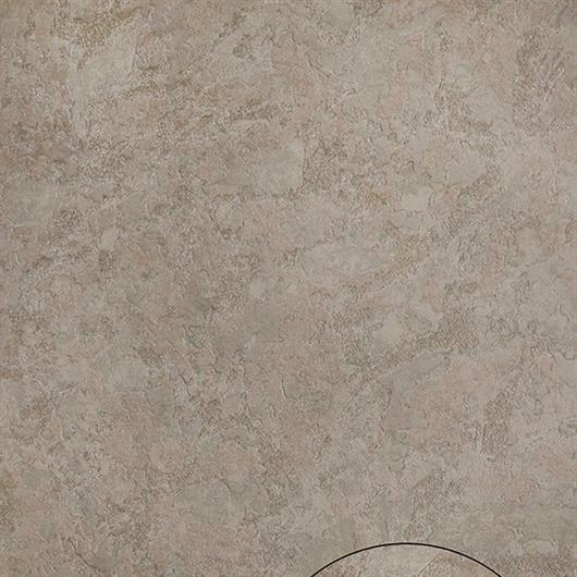 کاغذ دیواری مدرن ست کد 237